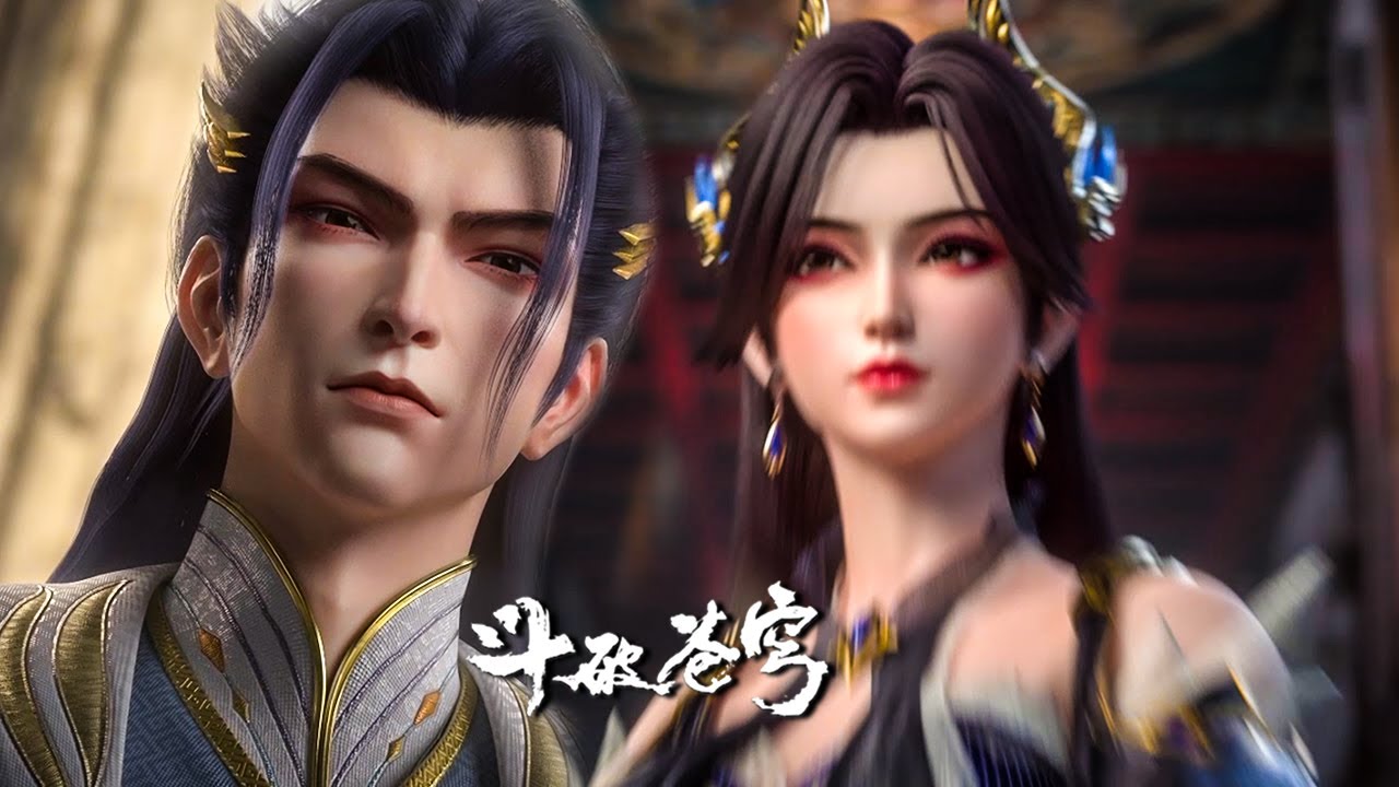 maxresdefault.jpg maxresdefault.jpg