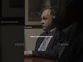 Герпес против ковида. Александр Лукашин. #наука #science #shorts