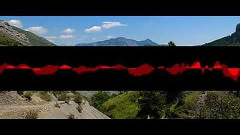 Transpositionmonk Composing jpvvyvynge