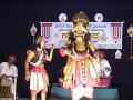 Yakshagana - Gadayudda -5