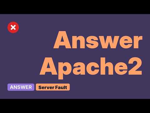 DevOps & SysAdmins: Apache 2: redirecting from https to https with www in htaccess