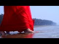 Best prewedding shoot arif khan creation alibag