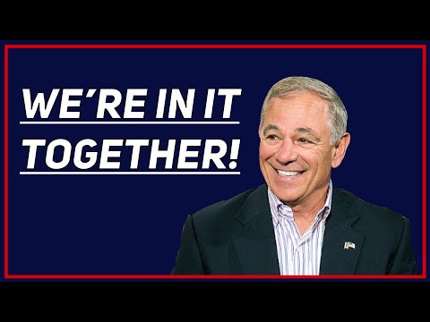 <p>Bobby Valentine is ready to run for Stamford mayor.</p>