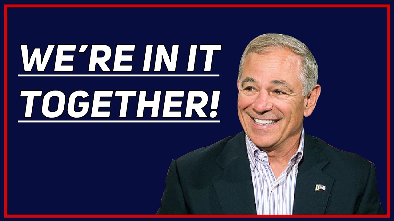 ex red sox manager bobby valentine runs for mayor in connecticut rsn