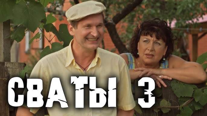 Rojdestvo daraxtini bezatgan yalangoch yigitlarning fotosuratlari Orgazm bolgan qizlar ishtirokidagi ruscha porno