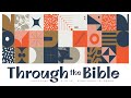 Through the bible philippians