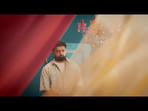 Sama Blake Ya Habibti Official Music Video