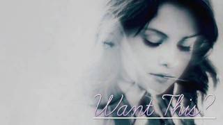 Sony Vegas Coloring #2