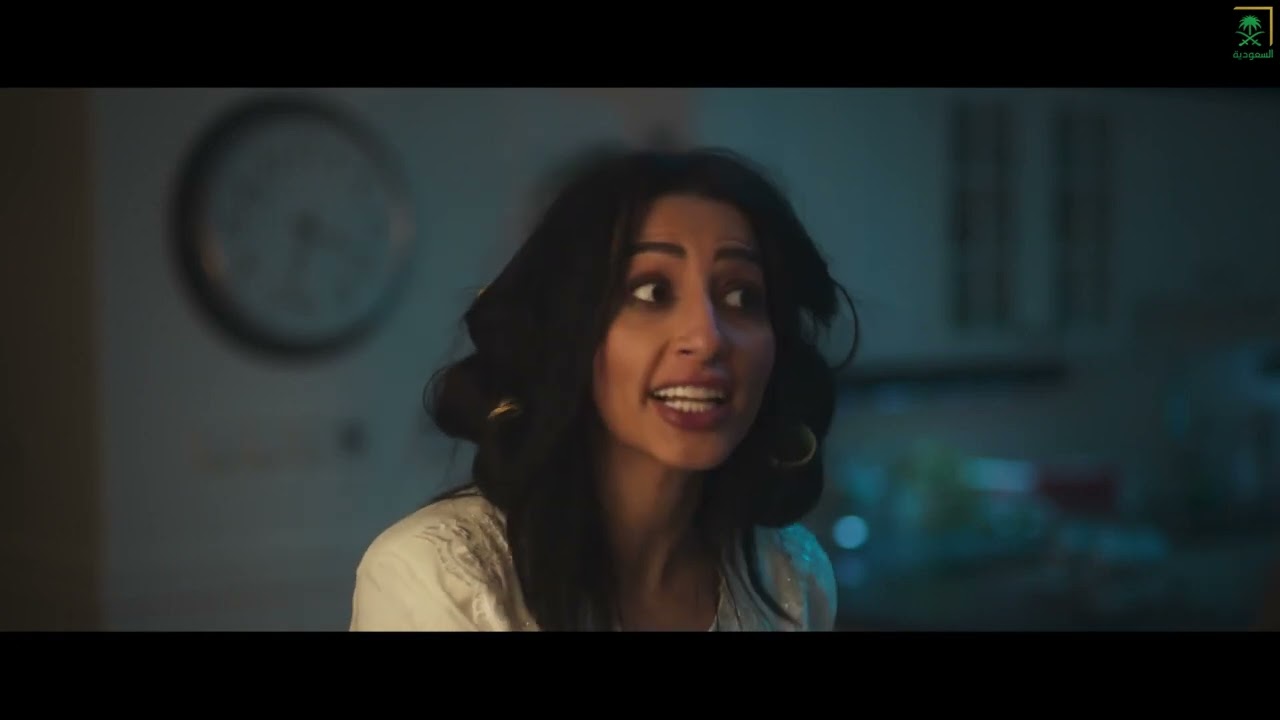 مسلسل سكر سادة | الحلقة 7