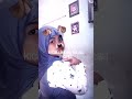 JJ dulu ga sih bestie🤭#zahranygemoy#bestiezahrany#princesszahrany#videoshort#foryou#fypシ