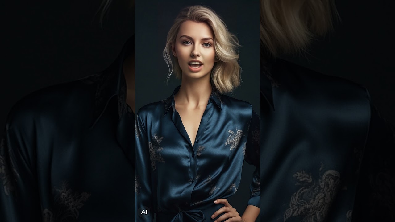 Advertisers, You are NOT to Blame -- Digital Ad Fraud Short by FouAnalytics