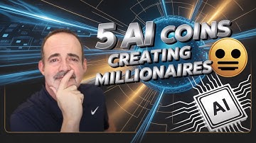 Deze AI-technologie kan in 2025 alles veranderen!