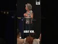 How big Pharma sold us antidepressants | Joanna Moncrieff