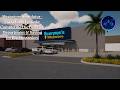 Megastore Simulator, Completing the Full Fish Department &amp; Saving for Big Expansion!