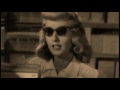 I LOVE FILM NOIR JAZZ