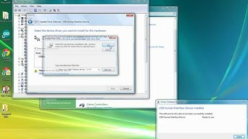 Chinese USBASP XWOPEN  clone working in Arduino on Windows Vista