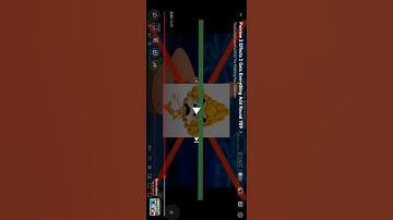 Preview 2 Effects 2 Gets Everything - Add Round 710