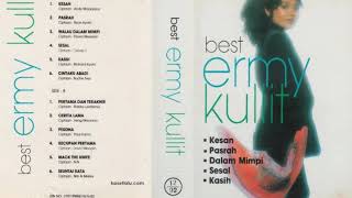 Ermy Kullit - Sesal