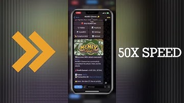 How to Make Millions with Memecoins in 2025 Regardless of the Price MEV Sandwich Bot Solana Tutorial