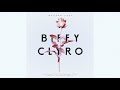 Biffy Clyro - Modern Love (Recorded for Howard Stern David Bowie Tribute)