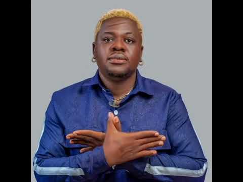 SINI - Boca Me Acabou (Feat.Hedson Da Silva )(Vídeo Oficial)