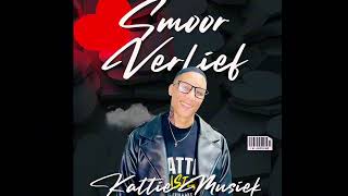 Download Lagu SMOOR VERLIEF MP3 Download Lagu SMOOR VERLIEF MP3