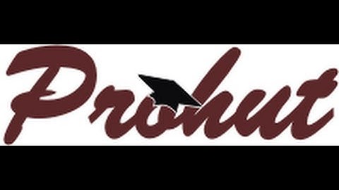 How to install and Configure Citrix XenApp Server 6.5 on Windows Server 2008