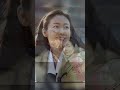 Winter Sonata Winter Sonata