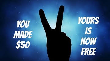 The Conversion Pros   TCP 2019   THIS SELLS ITSELF! EASY RECURRING INCOME!