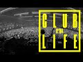 CLUBLIFE by Tiësto Episode 784