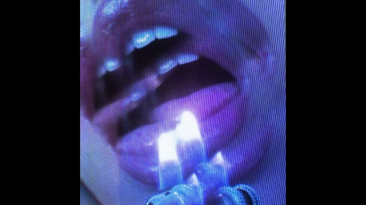 (FREE) Lucki type beat - 