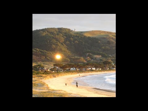 Marvin Gaye - Sexual Healing (Kygo Remix)