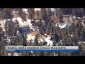 Authorities complete search of Frazee property, Kelsey Berreth still missing