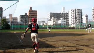 LFD 20190824 Game2-3