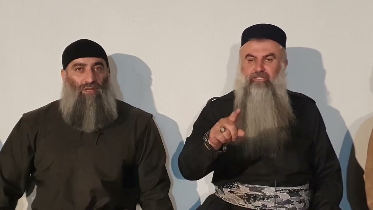 ڕاستگۆیی ( مامۆستا خالید مەنمی)