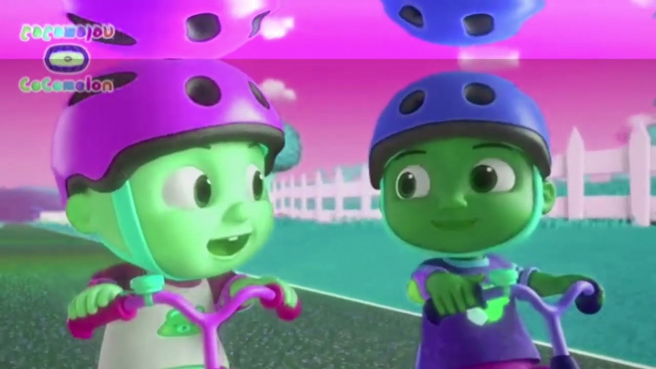 Me And My Trike  (ADVENTURE) // EFFECTS COMPILATION // SPONSORED BY: @GAMAVISION EFFECTS. 