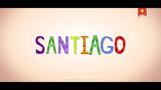 Endless Learning Academy Santiago