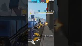 #freefire #views #highlight #free fire #views #ajjubhaiinmymatch #garena #trending