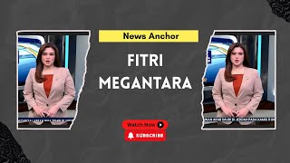 Download lagu METRO TV - Fitri Megantara (4K)