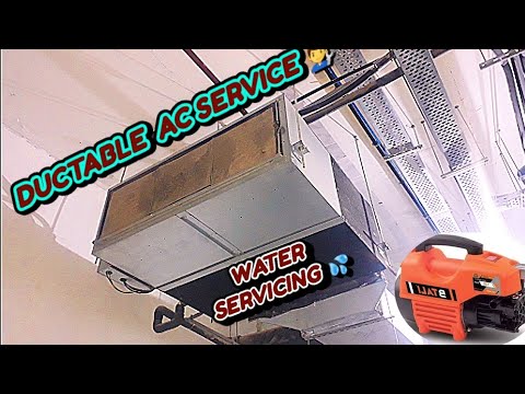 How Long Does It Take Hvac Mastic To Dry