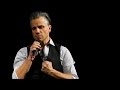 Bruno Pelletier - Lune - Moscow 08-12-2015