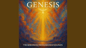 Genesis Intro