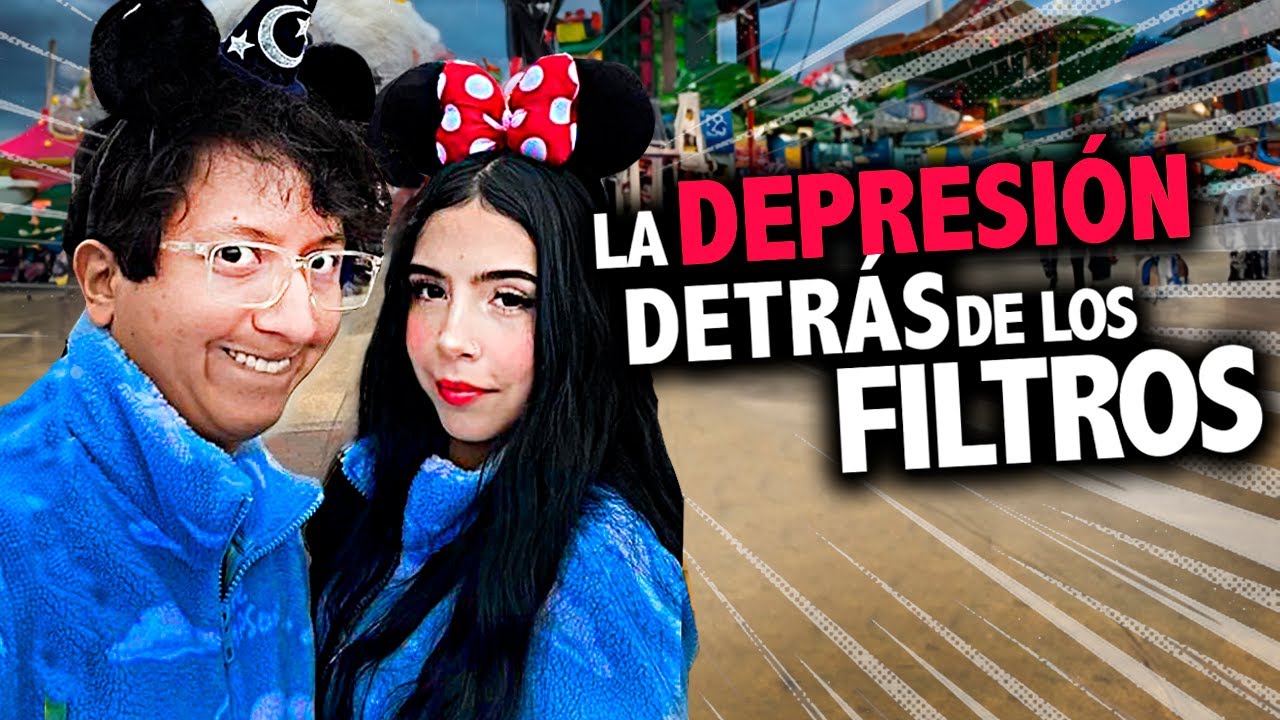 Por qué los Influencers Tienen Relaciones de MIER...