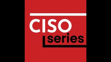 Why Learn Security Fundamentals When We Could Just Chase Our Tails?