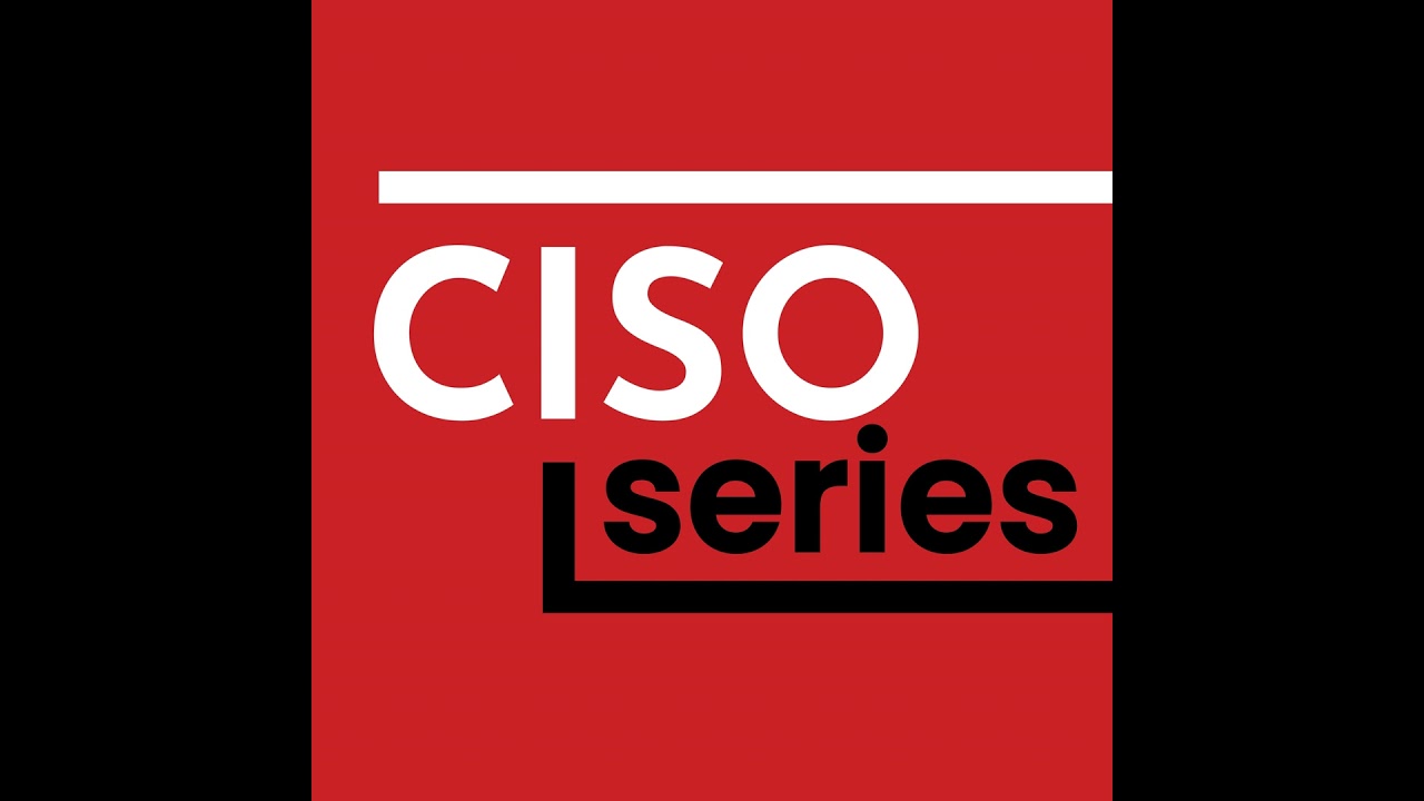 Why Learn Security Fundamentals When We Could Just Chase Our Tails?