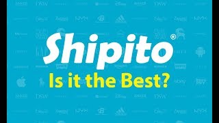 Shipito Review & Set-Up Guide- Best Cheapest Parcel Forwarding Service?