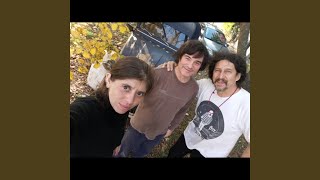 La Soledad - Reverendo Salvaje