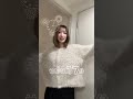 【乃木坂46】「17分間」踊ってみた!!エフェクト直ったver.