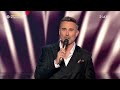 Ο ημιτελικός του Voice of Greece 24-25 ξεκινάει αμέσως τώρα!! | 10η Σεζόν