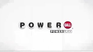 Powerball 10-14-24
